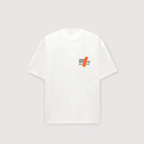 Reborn Institute Tee shirt