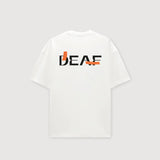Reborn Institute Tee shirt