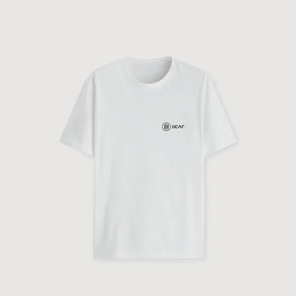 Research Center Tee shirt