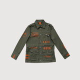 Veste "Signature" 146 Jacket