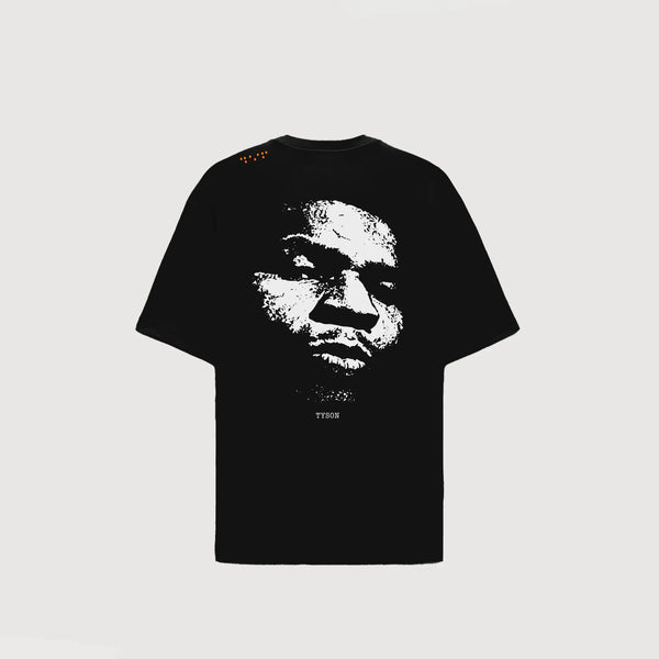 Tyson Tee Shirt