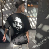 Tyson Tee Shirt