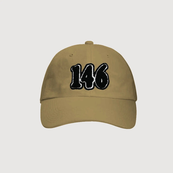 Casquette 146 Born